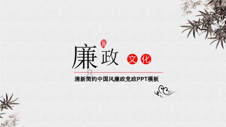 专注华为手机桌面快捷联系人怎么删除?领域的红迪网平台