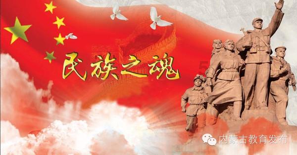 烧纸钱的时间最好在中午12点之前,按理说晚上不是更好吗?- 一个冷知识分享平台